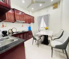 B.ÁN NHÀ VỊ TRÍ ĐẸP - MẶT PHỐ NGÕ 93 HAI BÀ TRƯNG - KINH DOANH - VỈA HÈ - Ô TÔ - Ở NGAY - HAI