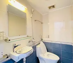 B.ÁN NHÀ VỊ TRÍ ĐẸP - MẶT PHỐ NGÕ 93 HAI BÀ TRƯNG - KINH DOANH - VỈA HÈ - Ô TÔ - Ở NGAY - HAI