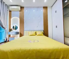 B.ÁN NHÀ VỊ TRÍ ĐẸP - MẶT PHỐ NGÕ 93 HAI BÀ TRƯNG - KINH DOANH - VỈA HÈ - Ô TÔ - Ở NGAY - HAI