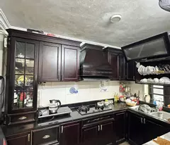 ĐỘI CẤN - BA ĐÌNH 40M2 X5T - MT6M - 7.5TỶ - GẦN PHỐ - NGÕ 3 GÁC QUAY ĐẦU