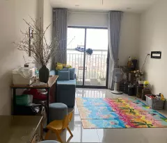 CHO THUÊ NHÀ Ở DỰ ÁN ECOHOME 3, ĐÔNG NGẠC, BẮC TỪ LIÊM, HÀ NỘI