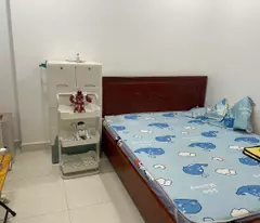 CHO THUÊ NHÀ Ở DỰ ÁN ECOHOME 3, ĐÔNG NGẠC, BẮC TỪ LIÊM, HÀ NỘI