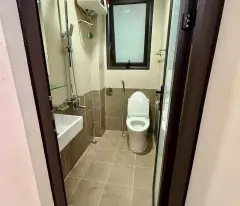 NHÂN HÒA - THANH XUÂN - DT26M2 X5T - MT 2M - 4.66TỶ- GẦN PHỐ - AN SINH ĐỈNH