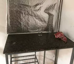 CHO THUÊ PHÒNG TRỌ(18m2) 169 PHAN BÁ VÀNH, BẮC TỪ LIÊM, HÀ NỘI