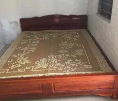 CHO THUÊ PHÒNG TRỌ(18m2) 169 PHAN BÁ VÀNH, BẮC TỪ LIÊM, HÀ NỘI