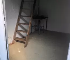 CHO THUÊ PHÒNG TRỌ(18m2) 169 PHAN BÁ VÀNH, BẮC TỪ LIÊM, HÀ NỘI