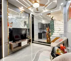HỌC NGHỀ BẤT ĐỘNG SẢN 0Đ - THU NHẬP KHỦNG, NGHỀ HOT 2025 
Cơ hội làm chủ tương lai - Làm chủ thời