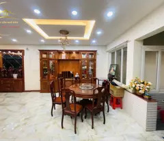HỌC NGHỀ BẤT ĐỘNG SẢN 0Đ - THU NHẬP KHỦNG, NGHỀ HOT 2025 
Cơ hội làm chủ tương lai - Làm chủ thời
