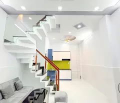 HỌC NGHỀ BẤT ĐỘNG SẢN 0Đ - THU NHẬP KHỦNG, NGHỀ HOT 2025 
Cơ hội làm chủ tương lai - Làm chủ thời