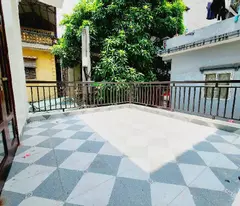 Xuân Đỉnh BÁN NHÀ MỚI - chủ còn chưa bóc trinh -  LÔ GÓC - Ở NGAY - AN NINH TUYỆT ĐỐI! – 16 TỶ BA