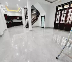 Xuân Đỉnh BÁN NHÀ MỚI - chủ còn chưa bóc trinh -  LÔ GÓC - Ở NGAY - AN NINH TUYỆT ĐỐI! – 16 TỶ BA