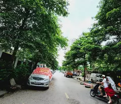 Xuân Đỉnh BÁN NHÀ MỚI - chủ còn chưa bóc trinh -  LÔ GÓC - Ở NGAY - AN NINH TUYỆT ĐỐI! – 16 TỶ BA