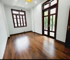 Xuân Đỉnh BÁN NHÀ MỚI - chủ còn chưa bóc trinh -  LÔ GÓC - Ở NGAY - AN NINH TUYỆT ĐỐI! – 16 TỶ BA