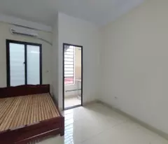 NHÀ ĐẸP PHỐ TRIỀU KHÚC, 63M², 6 TẦNG, 4MT, 7 TỶ 6
