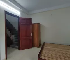 NHÀ ĐẸP PHỐ TRIỀU KHÚC, 63M², 6 TẦNG, 4MT, 7 TỶ 6
