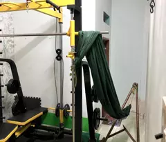 Bán gấp nhà sát mặt tiền Nguyễn Văn KHối, Gò Vấp giá 5.8 tỷ