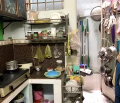 Bán gấp nhà sát mặt tiền Nguyễn Văn KHối, Gò Vấp giá 5.8 tỷ