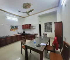Sỡ hữu ngay nhà mặt tiền gần Nguyễn Tri Phương, Q.Thanh Khê, TP. Đà Nẵng