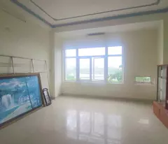 Sỡ hữu ngay nhà mặt tiền gần Nguyễn Tri Phương, Q.Thanh Khê, TP. Đà Nẵng