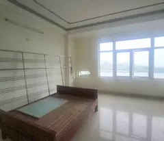 Sỡ hữu ngay nhà mặt tiền gần Nguyễn Tri Phương, Q.Thanh Khê, TP. Đà Nẵng