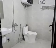 CHÍNH CHỦ CHO THUÊ NHÀ TẠI NGÕ 99/110/23 ĐINH CÔNG HẠ - QUẬN HOÀNG MAI - TP HÀ NỘI