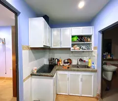 Doãn Kế Thiện, CHDV 80m2, 7T, thang máy, oto 40m, DT khủng chỉ 16tỷ 799