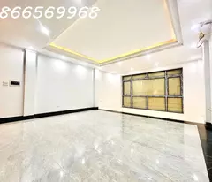 PHÂN LÔ BÀN CỜ, 43/48M x 8T THANG MÁY, GARA Ô TÔ, KHUẤT DUY TIẾN, TT THANH XUÂN, 16.8 TỶ