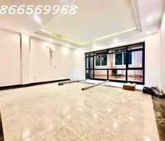 PHÂN LÔ BÀN CỜ, 43/48M x 8T THANG MÁY, GARA Ô TÔ, KHUẤT DUY TIẾN, TT THANH XUÂN, 16.8 TỶ
