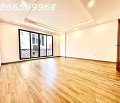 PHÂN LÔ BÀN CỜ, 43/48M x 8T THANG MÁY, GARA Ô TÔ, KHUẤT DUY TIẾN, TT THANH XUÂN, 16.8 TỶ
