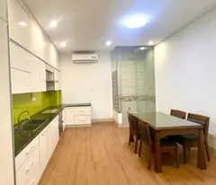NHÀ PHÂN LÔ Ô TÔ TRÁNH, DT 67M, MT 4.5M, KD VP, LẠC TRUNG, HAI BÀ TRƯNG, 21.9 TỶ