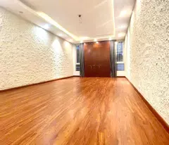 NHÀ PHÂN LÔ Ô TÔ TRÁNH, DT 67M, MT 4.5M, KD VP, LẠC TRUNG, HAI BÀ TRƯNG, 21.9 TỶ