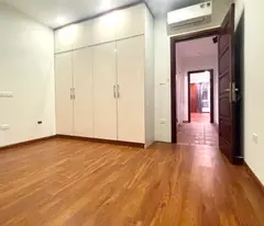 NHÀ PHÂN LÔ Ô TÔ TRÁNH, DT 67M, MT 4.5M, KD VP, LẠC TRUNG, HAI BÀ TRƯNG, 21.9 TỶ