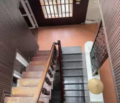 Nhà đẹp phố Lò Đúc 42m2, 5T, MT4.5m chỉ quanh 10 tỷ gần phố hiếm quận Hai Bà Trưng