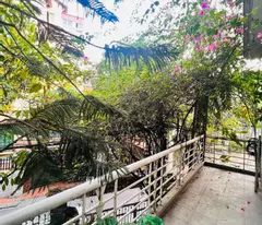 bán nhà Ngọc Thuỵ, 90m x 3 tầng, mặt tiền 8m, ôtô tránh, kinh doanh, full thổ cư
