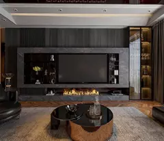 Siêu phẩm mặt phố Trường Lâm, 88m x 7 tầng, thang máy, bể bơi, vỉa hè, kinh doanh ngày đêm