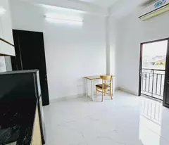 BÁN GẤP CCMN PHÚ ĐÔ 90M2X8T,31 PHÒNG, 3 THOÁNG,150 TRIỆU/THÁNG, GIÁ 26 TỶ