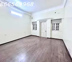NHÀ ĐẸP ĐÓN TẾT 65/70M, MT 4.8M, FULL NỘI THẤT, Ở NGAY, QUAN HOA, CẦU GIẤY, CHỈ 12.9 TỶ