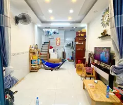 GIÁP TÊN LỬA, CHIẾN LƯỢC 2 TẦNG 2PN, CHỈ 2.X TỶ, SỔ NỞ HẬU TÀI LỘC