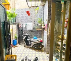 GIÁP TÊN LỬA, CHIẾN LƯỢC 2 TẦNG 2PN, CHỈ 2.X TỶ, SỔ NỞ HẬU TÀI LỘC