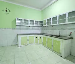 NHÀ 2 TẦNG HXH NGAY NGÃ BA TÂN HIỆP 18 - 95M2 GIÁ CỰC TỐT TẠI TÂN HIỆP CHỈ 3,5 TỶ.