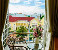 MẶT TIỀN VỪA Ở VỪA KINH DOANH, SÁT KÊNH NƯỚC ĐEN - BÌNH LONG, 24M2, 3 TẦNG 3PN GIÁ CHỈ 3.X TỶ