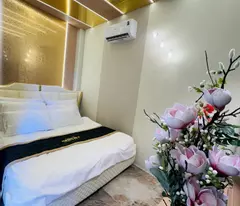 MẶT TIỀN VỪA Ở VỪA KINH DOANH, SÁT KÊNH NƯỚC ĐEN - BÌNH LONG, 24M2, 3 TẦNG 3PN GIÁ CHỈ 3.X TỶ