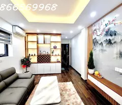 PHÂN LÔ Ô TÔ, LÔ GÓC 37/42M x 7T THANG MÁY, KINH DOANH, GIANG VĂN MINH, BA ĐÌNH, 14.95 TỶ