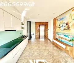 PHÂN LÔ Ô TÔ, LÔ GÓC 37/42M x 7T THANG MÁY, KINH DOANH, GIANG VĂN MINH, BA ĐÌNH, 14.95 TỶ