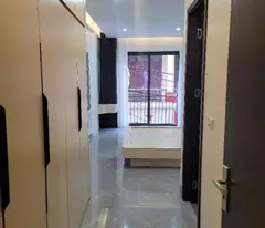 Bán nhà Phố Hào Nam, 5 Tầng Thang Máy, Gần Mặt Phố, 37mx5T, Giá: 8.5 Tỷ, Lh: 0396935190.
