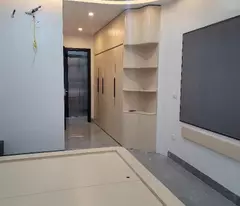 Bán nhà Phố Hào Nam, 5 Tầng Thang Máy, Gần Mặt Phố, 37mx5T, Giá: 8.5 Tỷ, Lh: 0396935190.