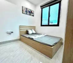 CHDV DÒNG TIỀN 120TR/TH, 20 PHÒNG, LÔ GÓC 60/65M, MT 5.6M, ĐƯỜNG CẦU GIẤY, 17.45 TỶ