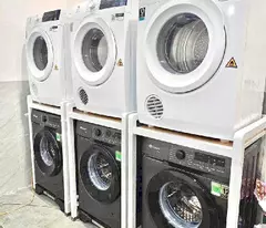 CHDV DÒNG TIỀN 120TR/TH, 20 PHÒNG, LÔ GÓC 60/65M, MT 5.6M, ĐƯỜNG CẦU GIẤY, 17.45 TỶ