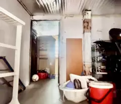 Bán Nhà Hẻm Xe Hơi 4.5m 45m² 3 PN Vườn Lài Tân Phú Chỉ 103 Triệu/M²