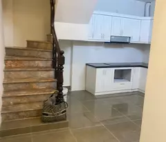 Bán nhà riêng 72m2, 7,8 tỷ, Đê La Thành, Đống Đa, Ba Đình, Hà Nội